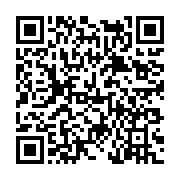 고시/공고 페이지 바로가기 주소(https://www.jangseong.go.kr/q/ezIyOHwyNTQ2MnxzaG93fHBhZ2U9MjkwfQ==&e=M&s=3), QRCODE