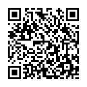 고시/공고 페이지 바로가기 주소(https://www.jangseong.go.kr/q/ezIyOHwyNTQ2N3xzaG93fHBhZ2U9MTQzfQ==&e=M&s=3), QRCODE
