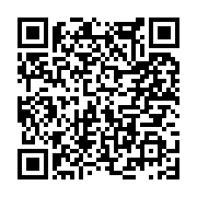 고시/공고 페이지 바로가기 주소(https://www.jangseong.go.kr/q/ezIyOHwyNTQ2N3xzaG93fHBhZ2U9MTgzfQ==&e=M&s=3), QRCODE