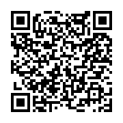 고시/공고 페이지 바로가기 주소(https://www.jangseong.go.kr/q/ezIyOHwyNTQ2N3xzaG93fHBhZ2U9MjExfQ==&e=M&s=3), QRCODE