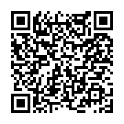 고시/공고 페이지 바로가기 주소(https://www.jangseong.go.kr/q/ezIyOHwyNTQ2N3xzaG93fHBhZ2U9MjEyfQ==&e=M&s=3), QRCODE