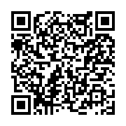 고시/공고 페이지 바로가기 주소(https://www.jangseong.go.kr/q/ezIyOHwyNTQ2N3xzaG93fHBhZ2U9MjUyfQ==&e=M&s=3), QRCODE