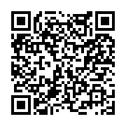 고시/공고 페이지 바로가기 주소(https://www.jangseong.go.kr/q/ezIyOHwyNTQ2N3xzaG93fHBhZ2U9MjY0fQ==&e=M&s=3), QRCODE