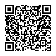 고시/공고 페이지 바로가기 주소(https://www.jangseong.go.kr/q/ezIyOHwyNTQ2N3xzaG93fHBhZ2U9MjYyfQ==&e=M&s=3), QRCODE