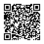 고시/공고 페이지 바로가기 주소(https://www.jangseong.go.kr/q/ezIyOHwyNTQ2N3xzaG93fHBhZ2U9MjkwfQ==&e=M&s=3), QRCODE