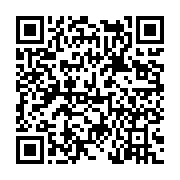 고시/공고 페이지 바로가기 주소(https://www.jangseong.go.kr/q/ezIyOHwyNTQ2N3xzaG93fHBhZ2U9MzIwfQ==&e=M&s=3), QRCODE