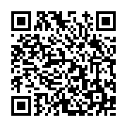 고시/공고 페이지 바로가기 주소(https://www.jangseong.go.kr/q/ezIyOHwyNTQ2NHxzaG93fHBhZ2U9MTQ0fQ==&e=M&s=3), QRCODE