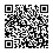 고시/공고 페이지 바로가기 주소(https://www.jangseong.go.kr/q/ezIyOHwyNTQ2NHxzaG93fHBhZ2U9MTY0fQ==&e=M&s=3), QRCODE