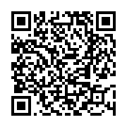 고시/공고 페이지 바로가기 주소(https://www.jangseong.go.kr/q/ezIyOHwyNTQ2NHxzaG93fHBhZ2U9MTgzfQ==&e=M&s=3), QRCODE