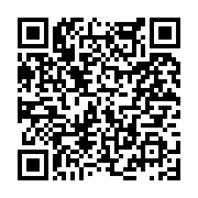 고시/공고 페이지 바로가기 주소(https://www.jangseong.go.kr/q/ezIyOHwyNTQ2NHxzaG93fHBhZ2U9MjEyfQ==&e=M&s=3), QRCODE