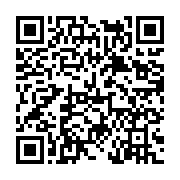 고시/공고 페이지 바로가기 주소(https://www.jangseong.go.kr/q/ezIyOHwyNTQ2NHxzaG93fHBhZ2U9MjUzfQ==&e=M&s=3), QRCODE