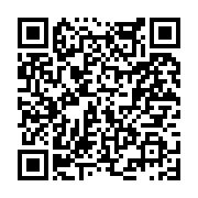 고시/공고 페이지 바로가기 주소(https://www.jangseong.go.kr/q/ezIyOHwyNTQ2NHxzaG93fHBhZ2U9MjY0fQ==&e=M&s=3), QRCODE