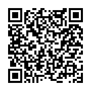 고시/공고 페이지 바로가기 주소(https://www.jangseong.go.kr/q/ezIyOHwyNTQ2NHxzaG93fHBhZ2U9MjYyfQ==&e=M&s=3), QRCODE
