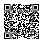 고시/공고 페이지 바로가기 주소(https://www.jangseong.go.kr/q/ezIyOHwyNTQ2NHxzaG93fHBhZ2U9MjYzfQ==&e=M&s=3), QRCODE