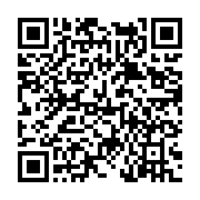 고시/공고 페이지 바로가기 주소(https://www.jangseong.go.kr/q/ezIyOHwyNTQ2NHxzaG93fHBhZ2U9MjkwfQ==&e=M&s=3), QRCODE