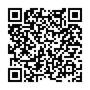 고시/공고 페이지 바로가기 주소(https://www.jangseong.go.kr/q/ezIyOHwyNTQ2NHxzaG93fHBhZ2U9MzIwfQ==&e=M&s=3), QRCODE