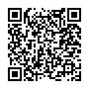 고시/공고 페이지 바로가기 주소(https://www.jangseong.go.kr/q/ezIyOHwyNTQ2NXxzaG93fHBhZ2U9MTQ0fQ==&e=M&s=3), QRCODE