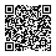 고시/공고 페이지 바로가기 주소(https://www.jangseong.go.kr/q/ezIyOHwyNTQ2NXxzaG93fHBhZ2U9MTY0fQ==&e=M&s=3), QRCODE