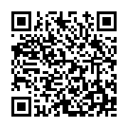 고시/공고 페이지 바로가기 주소(https://www.jangseong.go.kr/q/ezIyOHwyNTQ2NXxzaG93fHBhZ2U9MTgzfQ==&e=M&s=3), QRCODE