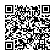 고시/공고 페이지 바로가기 주소(https://www.jangseong.go.kr/q/ezIyOHwyNTQ2NXxzaG93fHBhZ2U9MjExfQ==&e=M&s=3), QRCODE