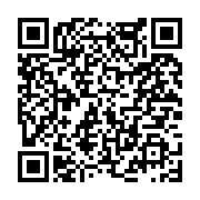 고시/공고 페이지 바로가기 주소(https://www.jangseong.go.kr/q/ezIyOHwyNTQ2NXxzaG93fHBhZ2U9MjEyfQ==&e=M&s=3), QRCODE