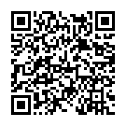 고시/공고 페이지 바로가기 주소(https://www.jangseong.go.kr/q/ezIyOHwyNTQ2NXxzaG93fHBhZ2U9MjUzfQ==&e=M&s=3), QRCODE