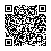 고시/공고 페이지 바로가기 주소(https://www.jangseong.go.kr/q/ezIyOHwyNTQ2NXxzaG93fHBhZ2U9MjY0fQ==&e=M&s=3), QRCODE