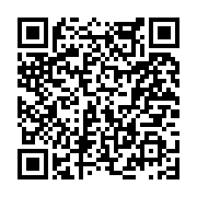 고시/공고 페이지 바로가기 주소(https://www.jangseong.go.kr/q/ezIyOHwyNTQ2NXxzaG93fHBhZ2U9MjYyfQ==&e=M&s=3), QRCODE