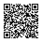 고시/공고 페이지 바로가기 주소(https://www.jangseong.go.kr/q/ezIyOHwyNTQ2NXxzaG93fHBhZ2U9MjkwfQ==&e=M&s=3), QRCODE