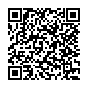 고시/공고 페이지 바로가기 주소(https://www.jangseong.go.kr/q/ezIyOHwyNTQ2NXxzaG93fHBhZ2U9MzIwfQ==&e=M&s=3), QRCODE