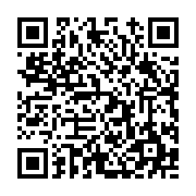 고시/공고 페이지 바로가기 주소(https://www.jangseong.go.kr/q/ezIyOHwyNTQ2NnxzaG93fHBhZ2U9MTQzfQ==&e=M&s=3), QRCODE