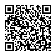 고시/공고 페이지 바로가기 주소(https://www.jangseong.go.kr/q/ezIyOHwyNTQ2NnxzaG93fHBhZ2U9MTYzfQ==&e=M&s=3), QRCODE