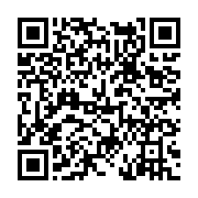 고시/공고 페이지 바로가기 주소(https://www.jangseong.go.kr/q/ezIyOHwyNTQ2NnxzaG93fHBhZ2U9MTgyfQ==&e=M&s=3), QRCODE