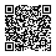 고시/공고 페이지 바로가기 주소(https://www.jangseong.go.kr/q/ezIyOHwyNTQ2NnxzaG93fHBhZ2U9MjExfQ==&e=M&s=3), QRCODE