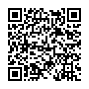 고시/공고 페이지 바로가기 주소(https://www.jangseong.go.kr/q/ezIyOHwyNTQ2NnxzaG93fHBhZ2U9MjUyfQ==&e=M&s=3), QRCODE