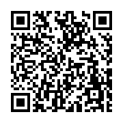 고시/공고 페이지 바로가기 주소(https://www.jangseong.go.kr/q/ezIyOHwyNTQ2NnxzaG93fHBhZ2U9MjYxfQ==&e=M&s=3), QRCODE