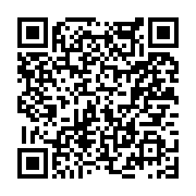 고시/공고 페이지 바로가기 주소(https://www.jangseong.go.kr/q/ezIyOHwyNTQ2NnxzaG93fHBhZ2U9MjYyfQ==&e=M&s=3), QRCODE