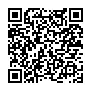 고시/공고 페이지 바로가기 주소(https://www.jangseong.go.kr/q/ezIyOHwyNTQ2NnxzaG93fHBhZ2U9Mjg5fQ==&e=M&s=3), QRCODE