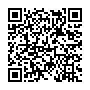 고시/공고 페이지 바로가기 주소(https://www.jangseong.go.kr/q/ezIyOHwyNTQ2NnxzaG93fHBhZ2U9MzE5fQ==&e=M&s=3), QRCODE