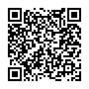 고시/공고 페이지 바로가기 주소(https://www.jangseong.go.kr/q/ezIyOHwyNTQ2OHxzaG93fHBhZ2U9MTQzfQ==&e=M&s=3), QRCODE