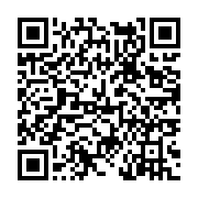 고시/공고 페이지 바로가기 주소(https://www.jangseong.go.kr/q/ezIyOHwyNTQ2OHxzaG93fHBhZ2U9MTYzfQ==&e=M&s=3), QRCODE