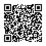 고시/공고 페이지 바로가기 주소(https://www.jangseong.go.kr/q/ezIyOHwyNTQ2OHxzaG93fHBhZ2U9MjExfQ==&e=M&s=3), QRCODE