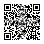 고시/공고 페이지 바로가기 주소(https://www.jangseong.go.kr/q/ezIyOHwyNTQ2OHxzaG93fHBhZ2U9Mjg5fQ==&e=M&s=3), QRCODE