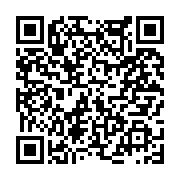고시/공고 페이지 바로가기 주소(https://www.jangseong.go.kr/q/ezIyOHwyNTQ2OHxzaG93fHBhZ2U9MzE5fQ==&e=M&s=3), QRCODE