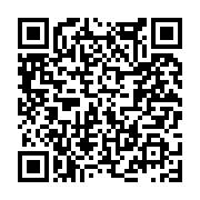 고시/공고 페이지 바로가기 주소(https://www.jangseong.go.kr/q/ezIyOHwyNTQ2OXxzaG93fHBhZ2U9MTQyfQ==&e=M&s=3), QRCODE