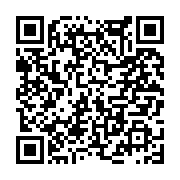 고시/공고 페이지 바로가기 주소(https://www.jangseong.go.kr/q/ezIyOHwyNTQ2OXxzaG93fHBhZ2U9MTgyfQ==&e=M&s=3), QRCODE