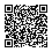 고시/공고 페이지 바로가기 주소(https://www.jangseong.go.kr/q/ezIyOHwyNTQ2OXxzaG93fHBhZ2U9MjExfQ==&e=M&s=3), QRCODE