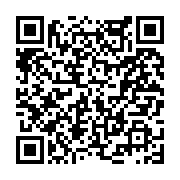 고시/공고 페이지 바로가기 주소(https://www.jangseong.go.kr/q/ezIyOHwyNTQ2OXxzaG93fHBhZ2U9MjYxfQ==&e=M&s=3), QRCODE