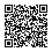 고시/공고 페이지 바로가기 주소(https://www.jangseong.go.kr/q/ezIyOHwyNTQ2OXxzaG93fHBhZ2U9Mjg5fQ==&e=M&s=3), QRCODE