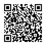 고시/공고 페이지 바로가기 주소(https://www.jangseong.go.kr/q/ezIyOHwyNTQ2OXxzaG93fHBhZ2U9MzE5fQ==&e=M&s=3), QRCODE
